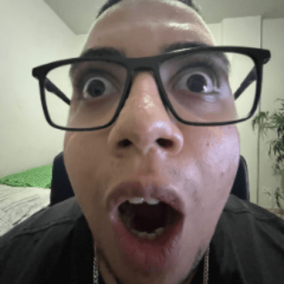 misterpanca