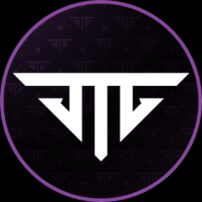 jtgily