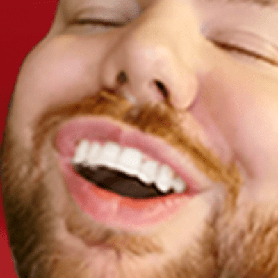 zirotv