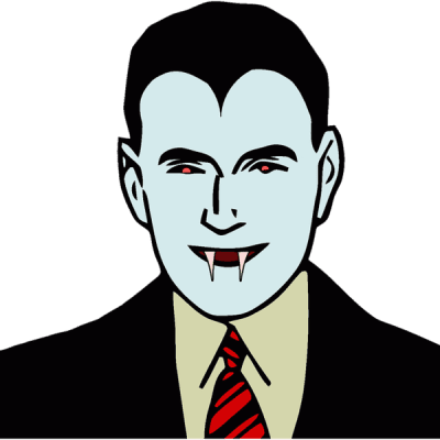 swag_dracula