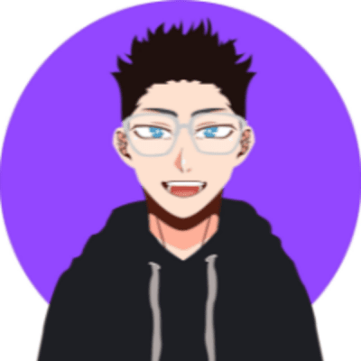 kaseko