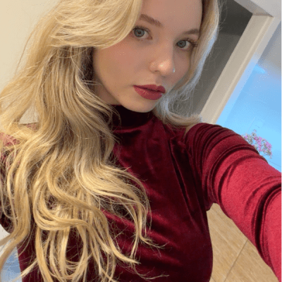 priscilaneo