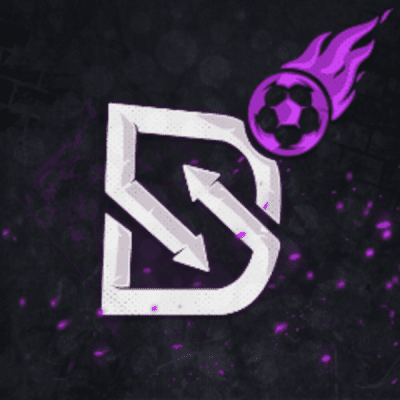 danthebnn