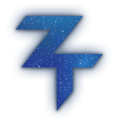 zerator_247