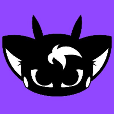 ilgattosultubo