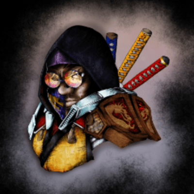 mk_rza