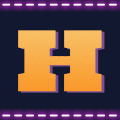 horoberth