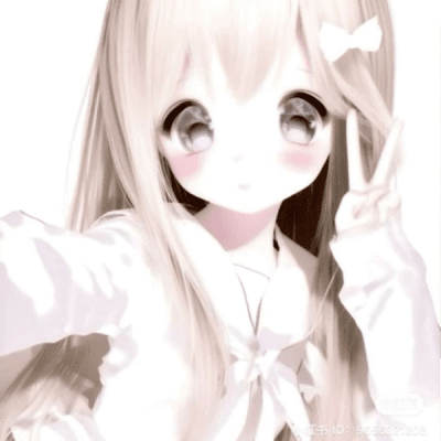 angelicuh