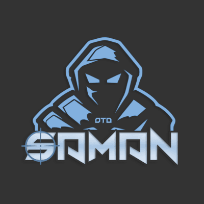otd_saman