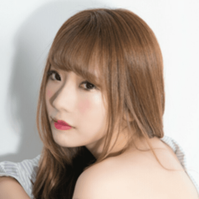 kaori_bsp