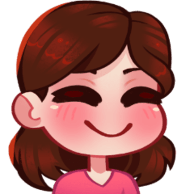 smallantmom