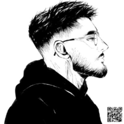nateos