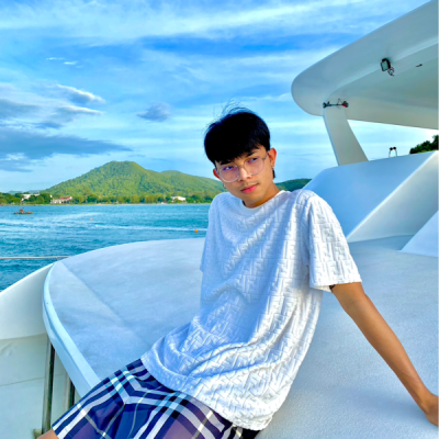 ithell_