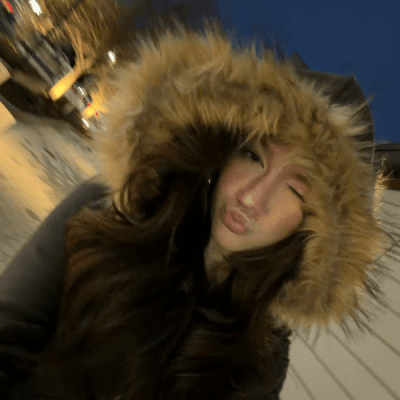 ilyynina