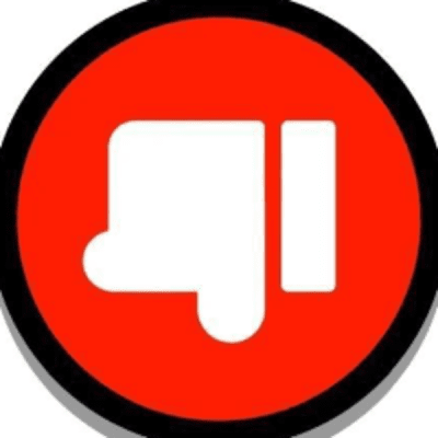 machako_ch