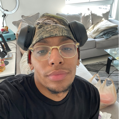 officialtaco