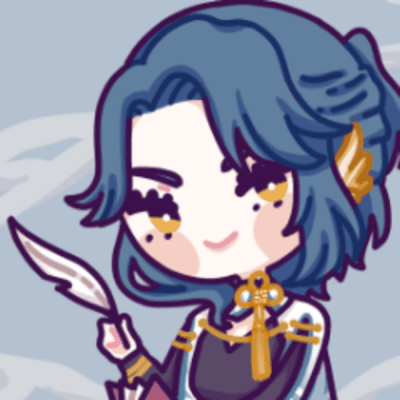 ying
