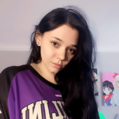 darinahino