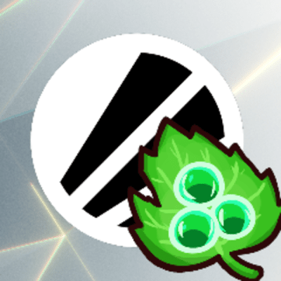 esl_dota2tango