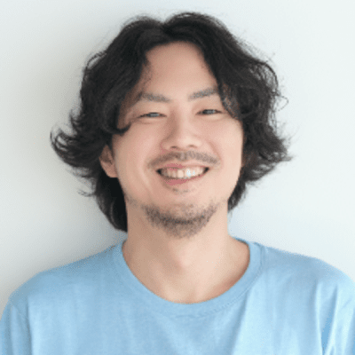 kettuncyukyuhei