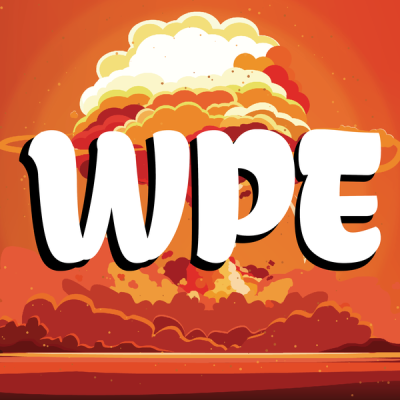 worstpremadeever