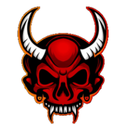 doomxx