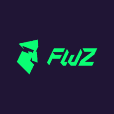 fwz__tv