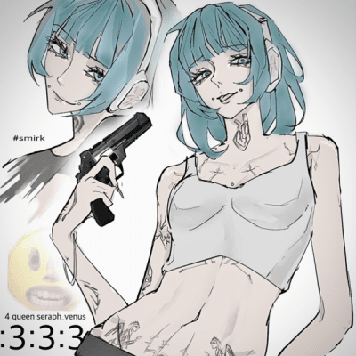 seraph_venus