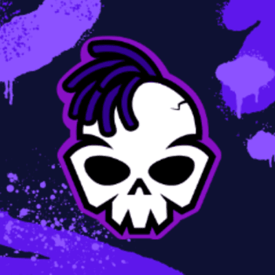 lilpryce