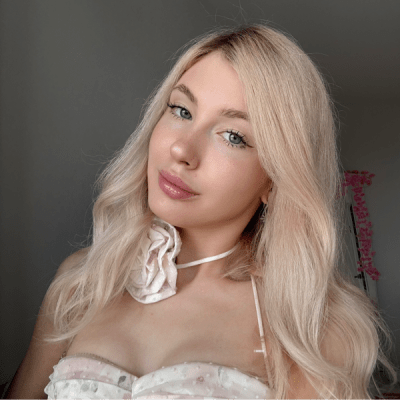 shulochka
