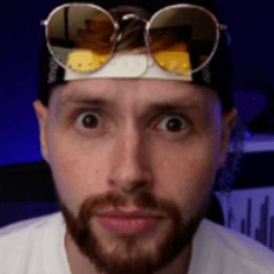 dieserkingphil