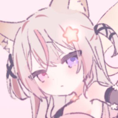 not_anny