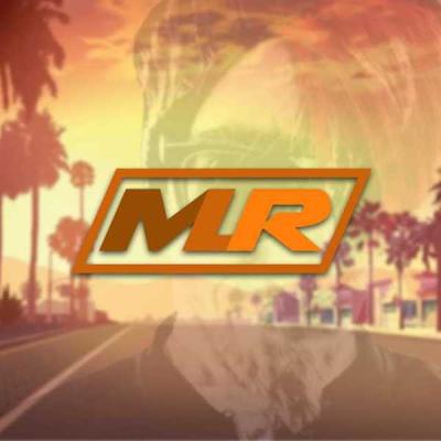 malariatv