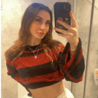 al3xxandra