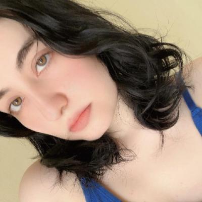 esmemumu