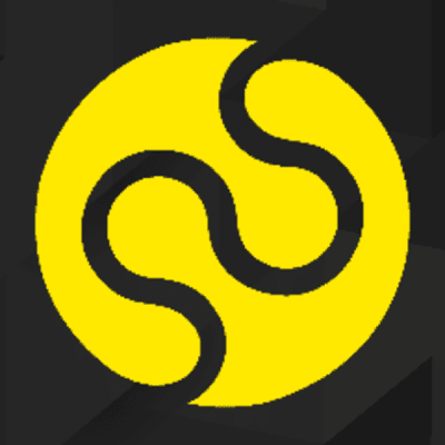 alliedesports