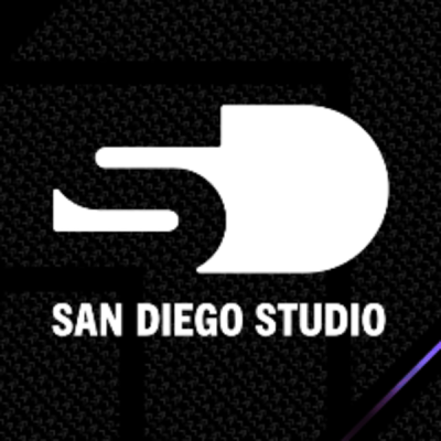sonysandiegostudio