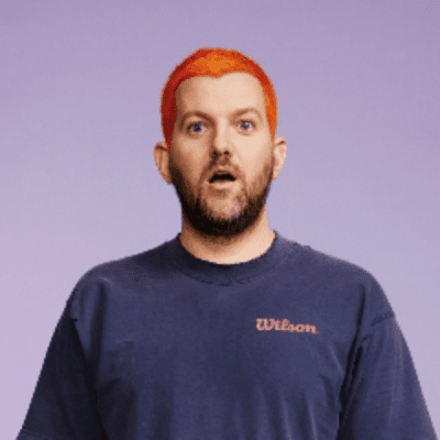 dillonfrancis
