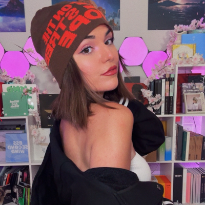 alixxa