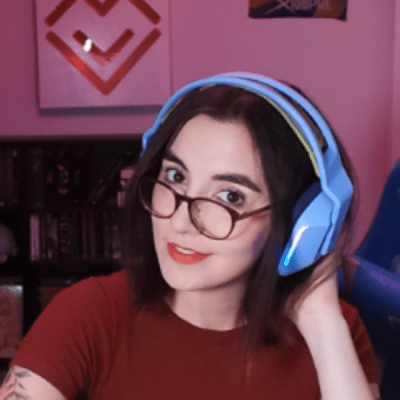 maura55
