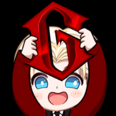 zereno_