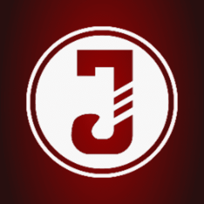 jaditv