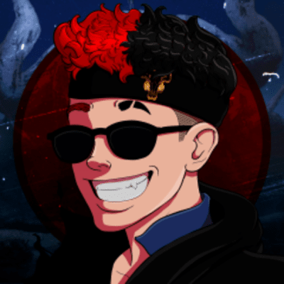 endygamingpro
