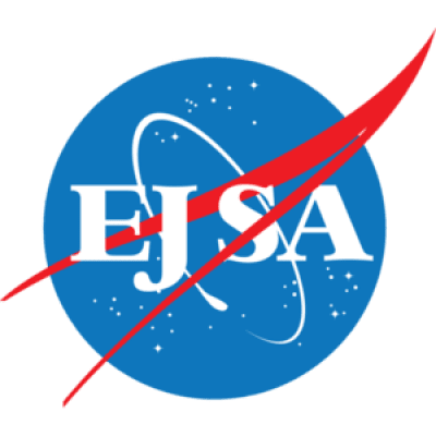 ej_sa