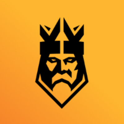 kingsleague_it