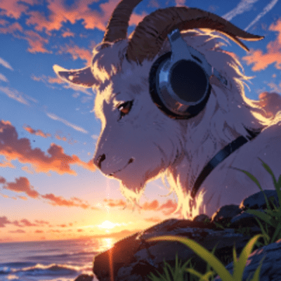 thebiggoatlol