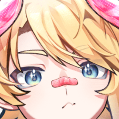 starboiblue