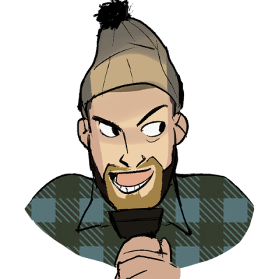 peegtv