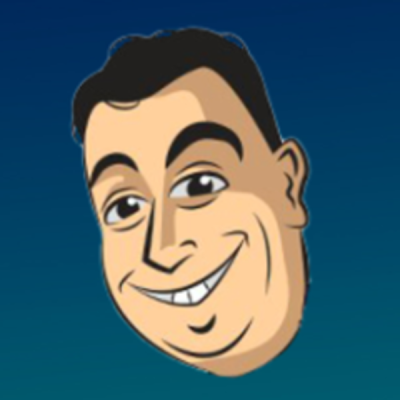 armatorlk