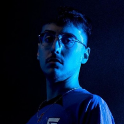 th3antonio